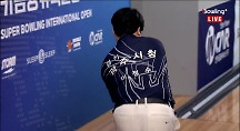 하이라이트