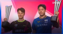 하이라이트