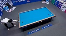 하이라이트