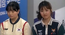 하이라이트
