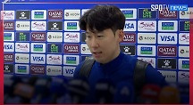 하이라이트