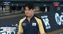 하이라이트