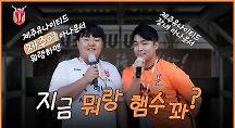 하이라이트