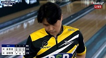 하이라이트