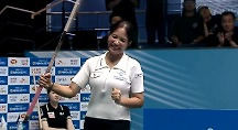 하이라이트