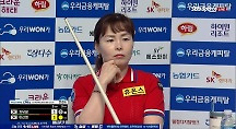 하이라이트