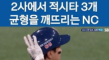 하이라이트