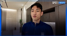 하이라이트