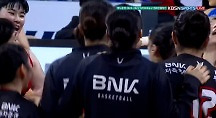 하이라이트