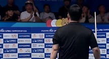 하이라이트