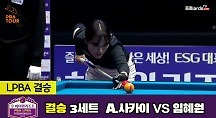 하이라이트