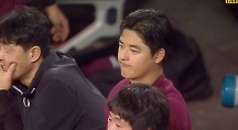 하이라이트