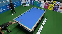 하이라이트