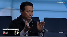 하이라이트