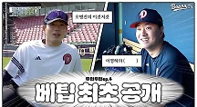 하이라이트