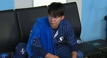 하이라이트