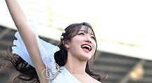 하이라이트