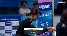 하이라이트