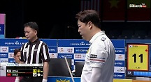 하이라이트