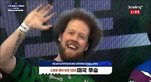 하이라이트
