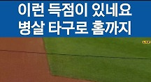 하이라이트