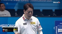 하이라이트