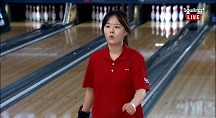 하이라이트