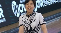 하이라이트