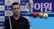하이라이트