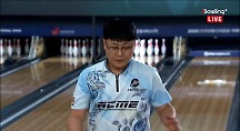 하이라이트