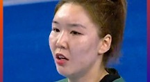 하이라이트