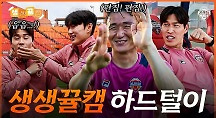 하이라이트