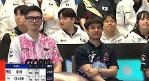 하이라이트