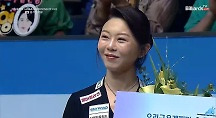 하이라이트