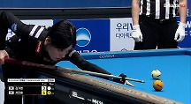 하이라이트