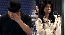 하이라이트