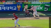 하이라이트