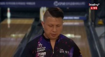 하이라이트