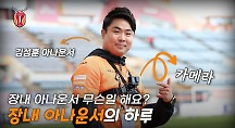 하이라이트