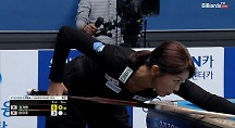 하이라이트