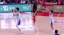 하이라이트