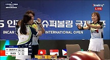 하이라이트