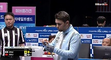 하이라이트