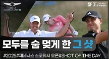 하이라이트