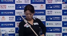 하이라이트