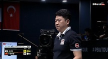 하이라이트