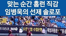 하이라이트