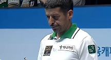 하이라이트