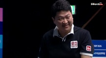 하이라이트