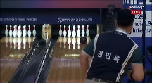 하이라이트